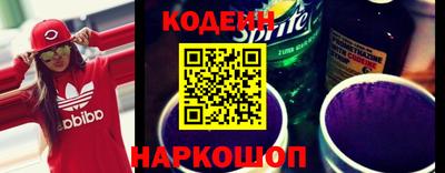 прущая мука Кулебаки